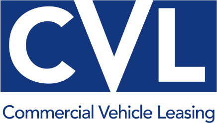 CVL